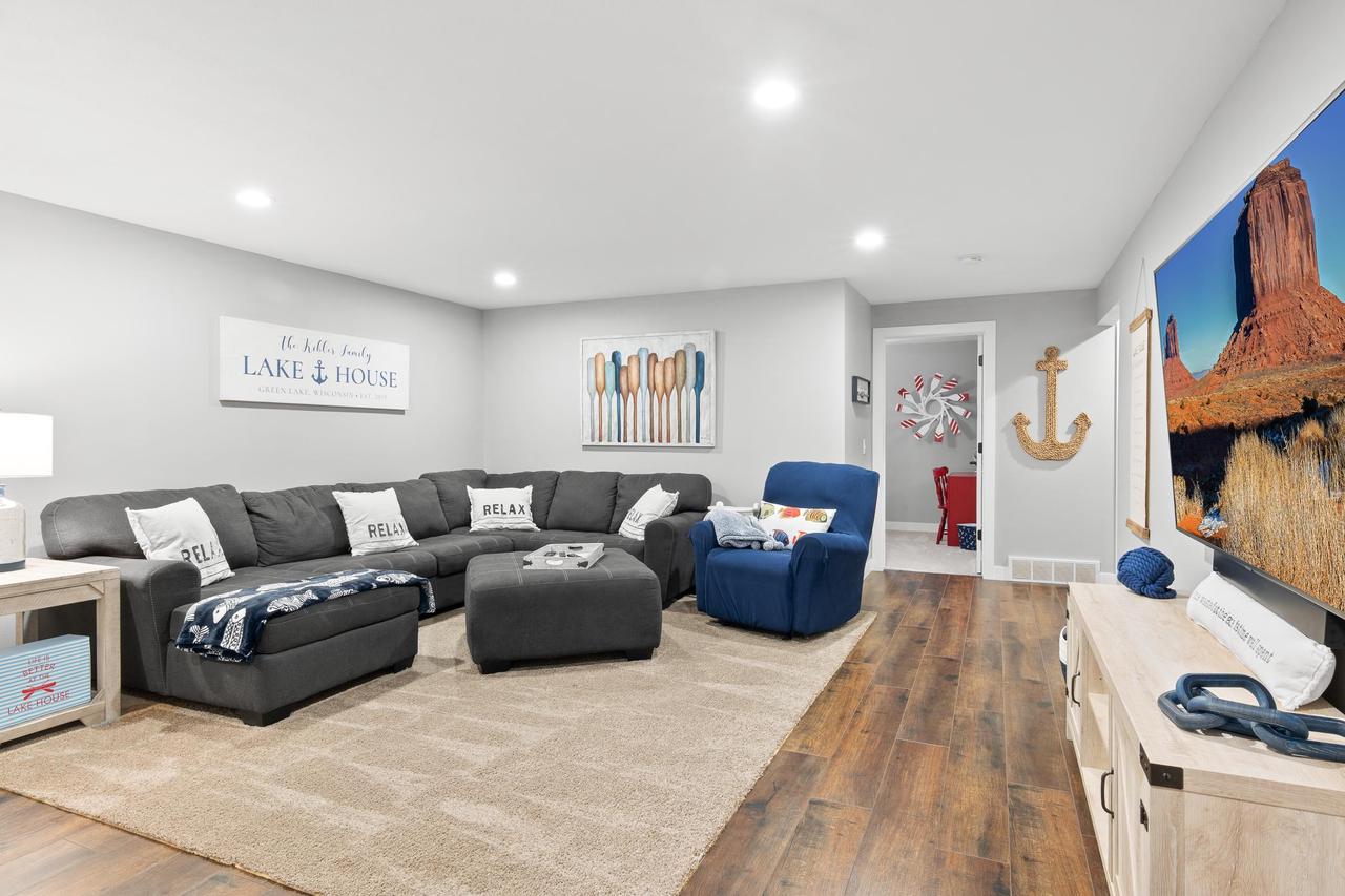 N6030 Heritage Drive