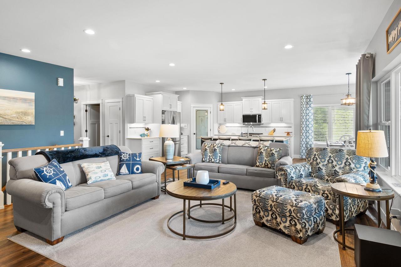 N6030 Heritage Drive