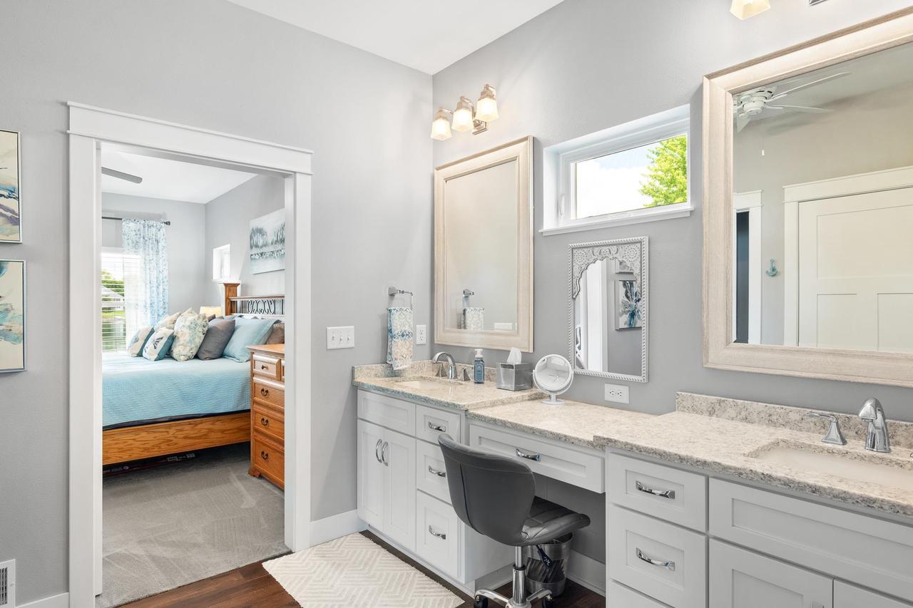 N6030 Heritage Drive