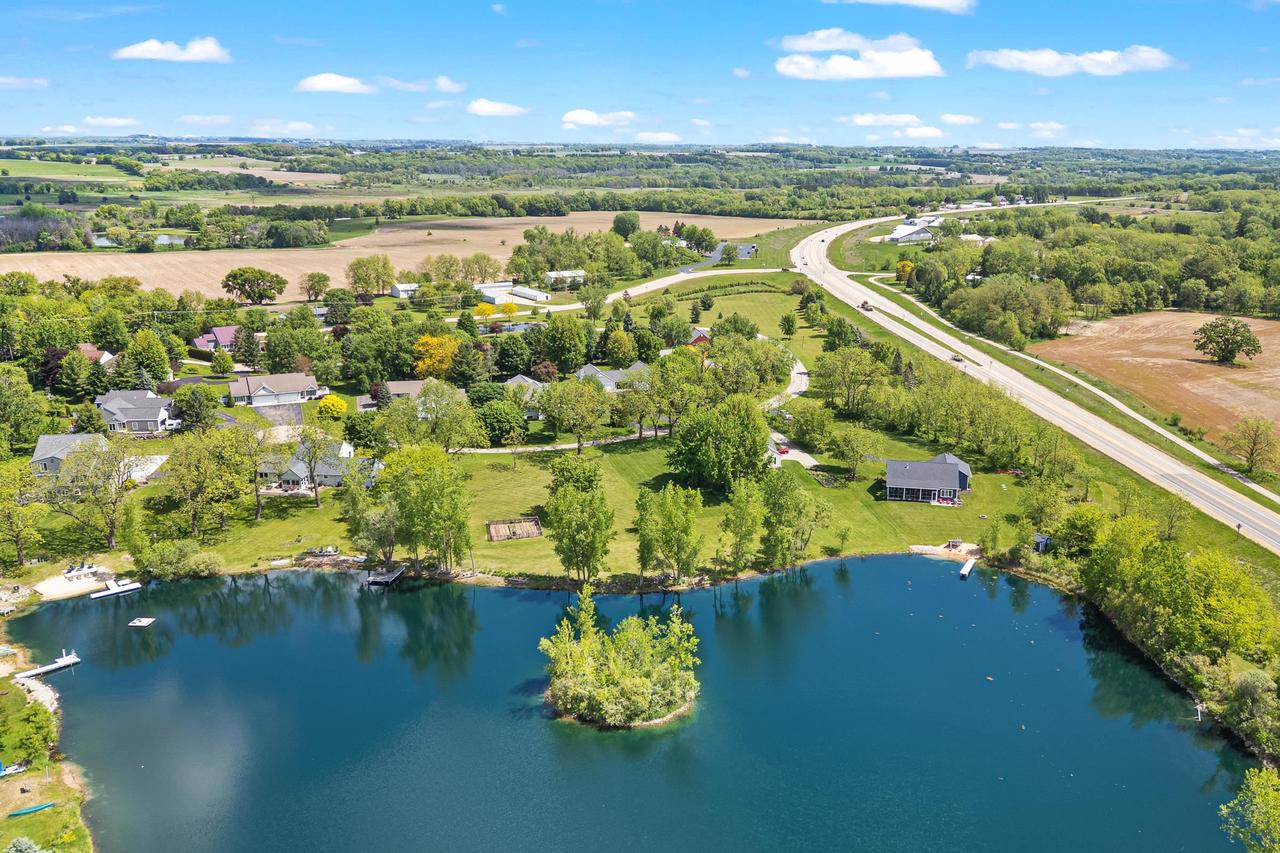 N6030 Heritage Drive