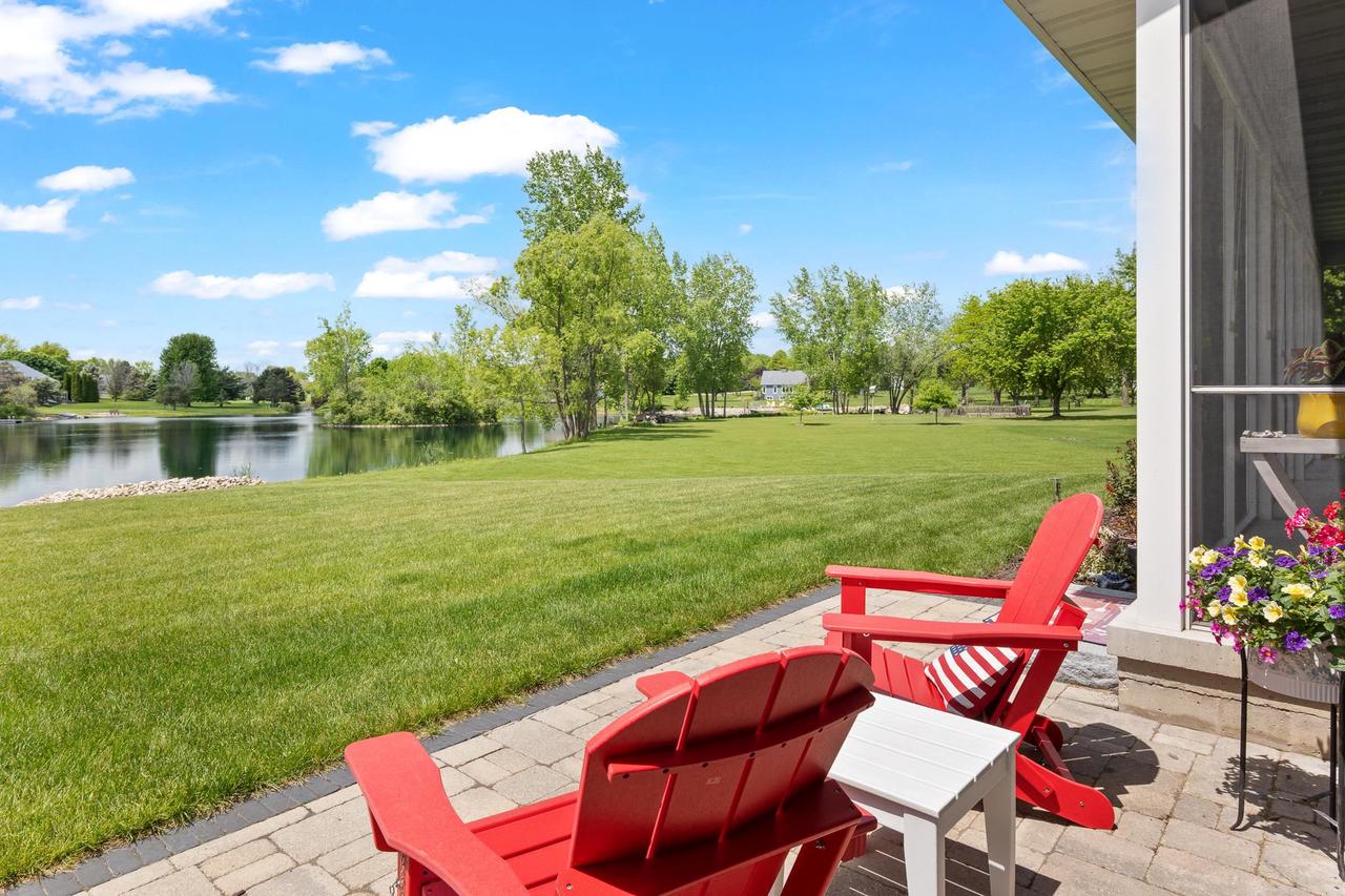 N6030 Heritage Drive