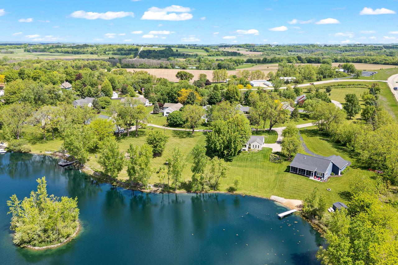 N6030 Heritage Drive