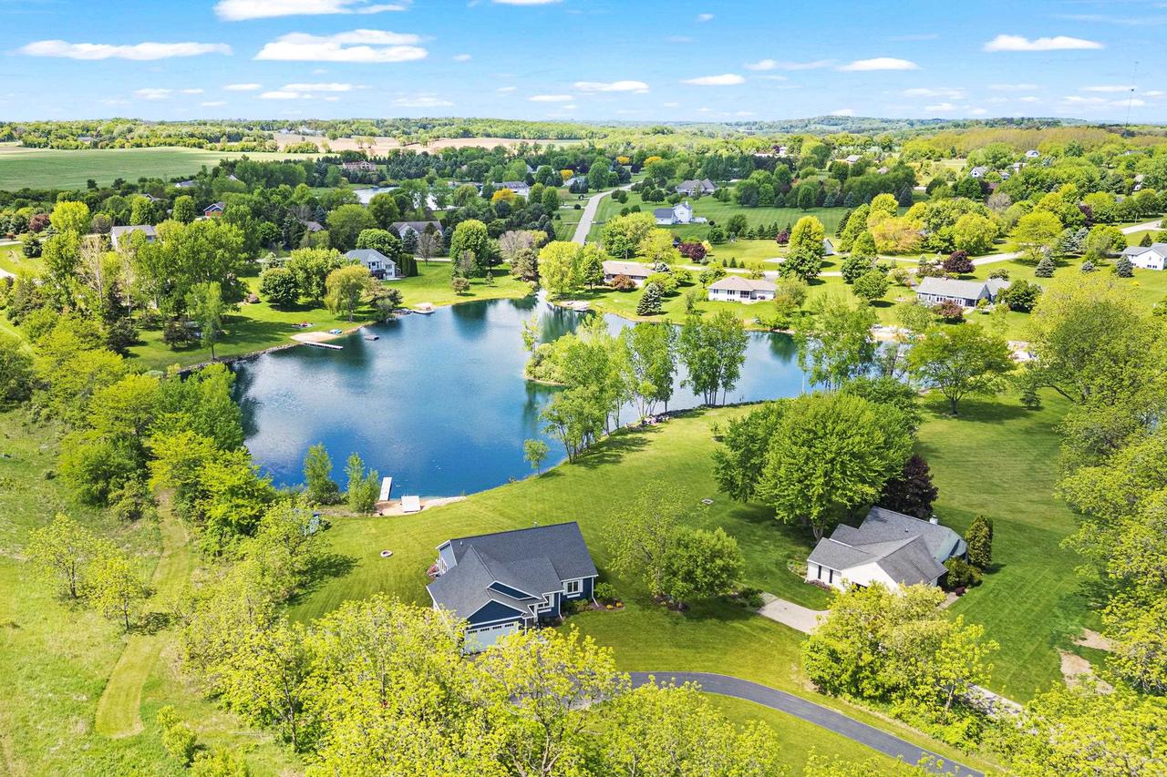 N6030 Heritage Drive