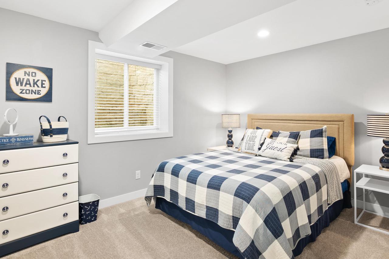 N6030 Heritage Drive