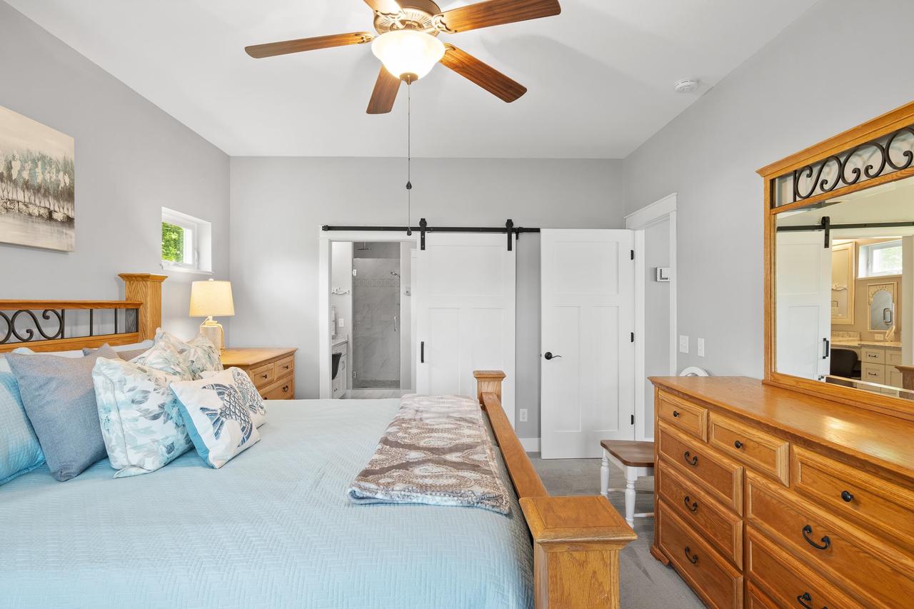 N6030 Heritage Drive