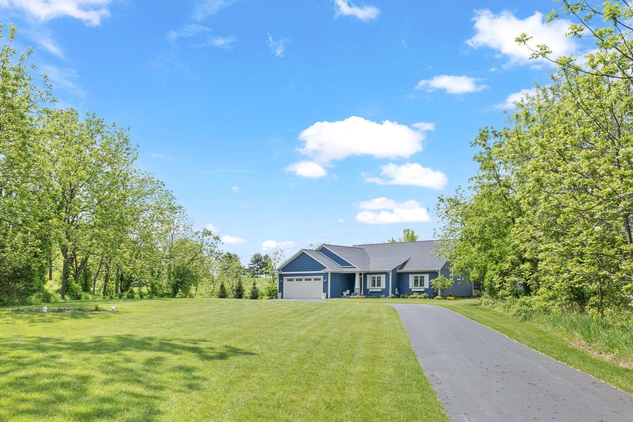 N6030 Heritage Drive