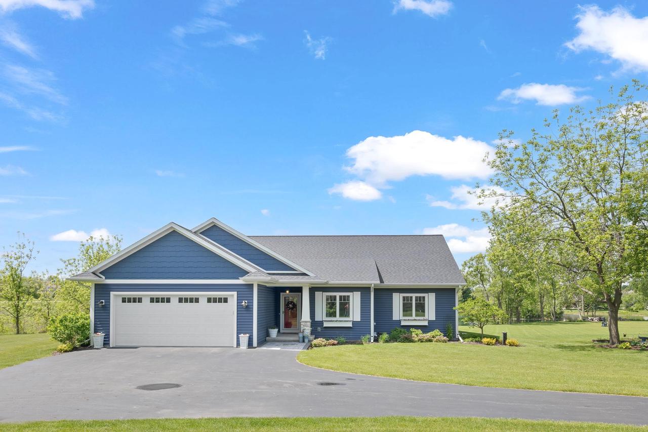 N6030 Heritage Drive