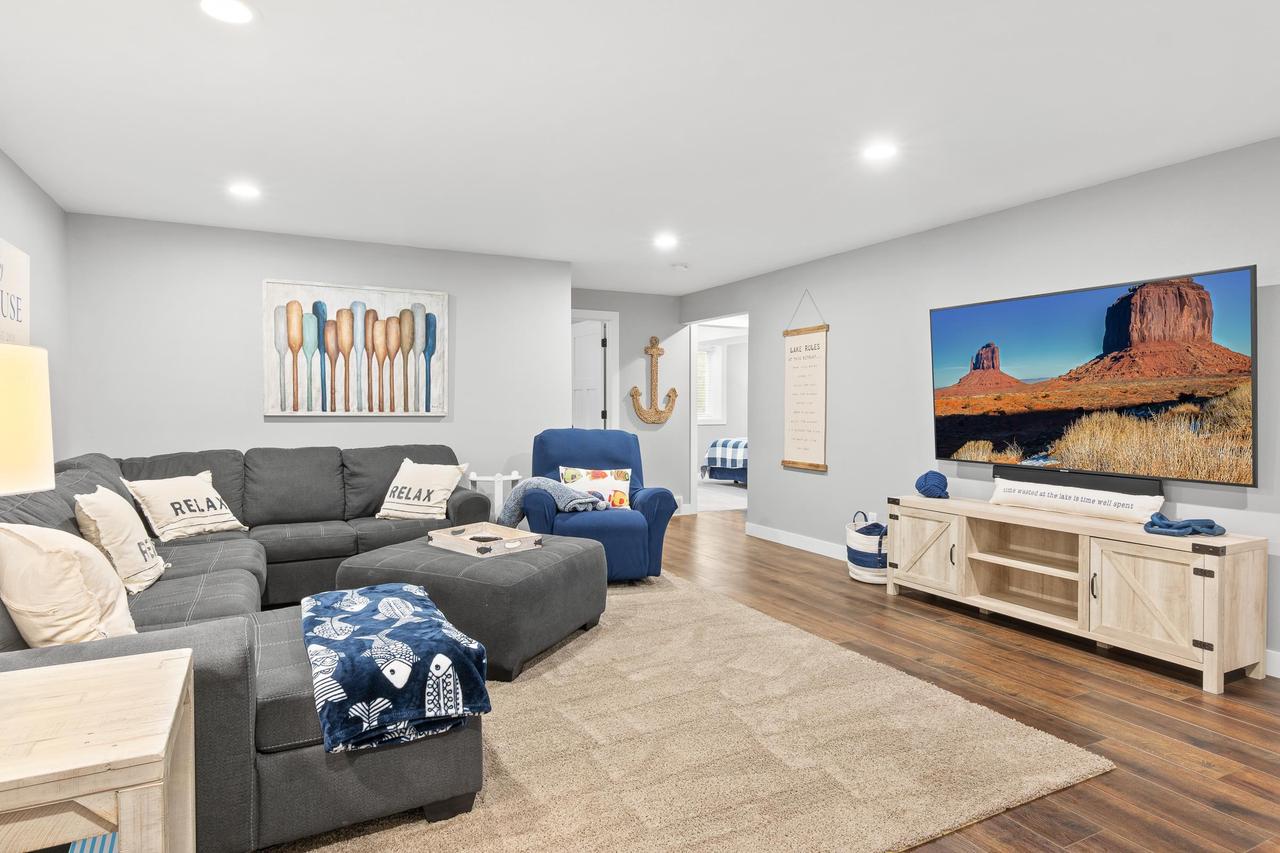 N6030 Heritage Drive