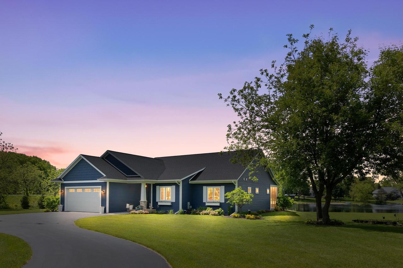 N6030 Heritage Drive