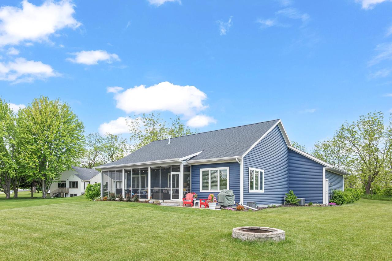 N6030 Heritage Drive