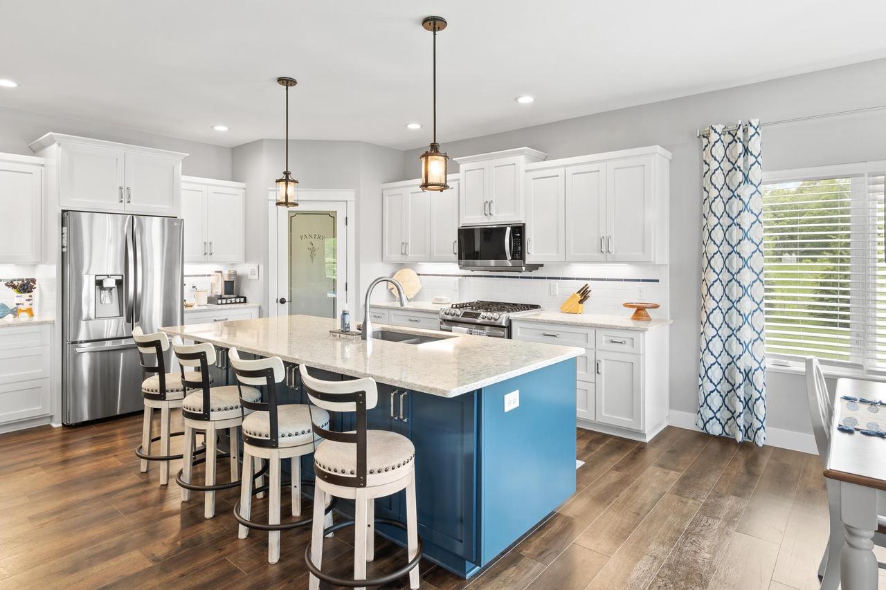 N6030 Heritage Drive