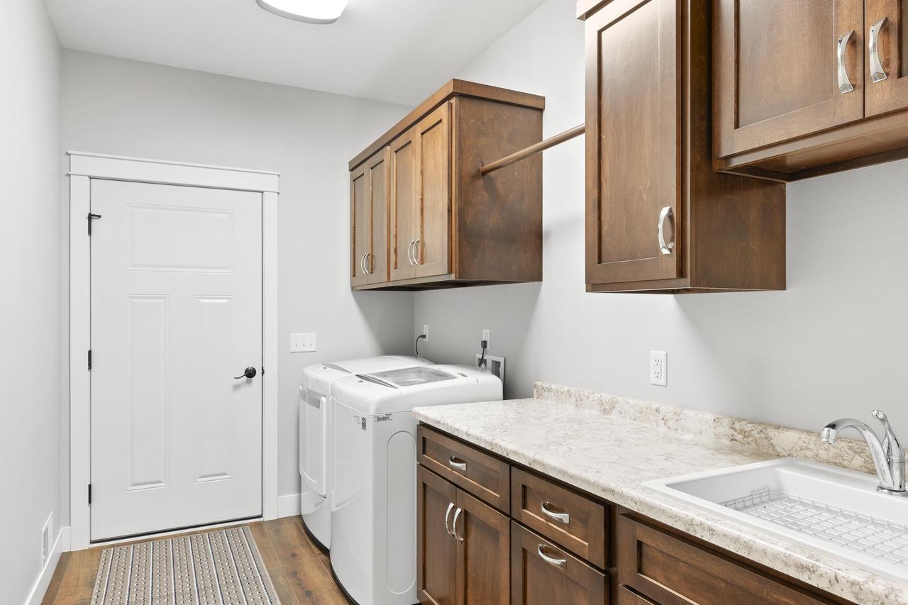 N6030 Heritage Drive