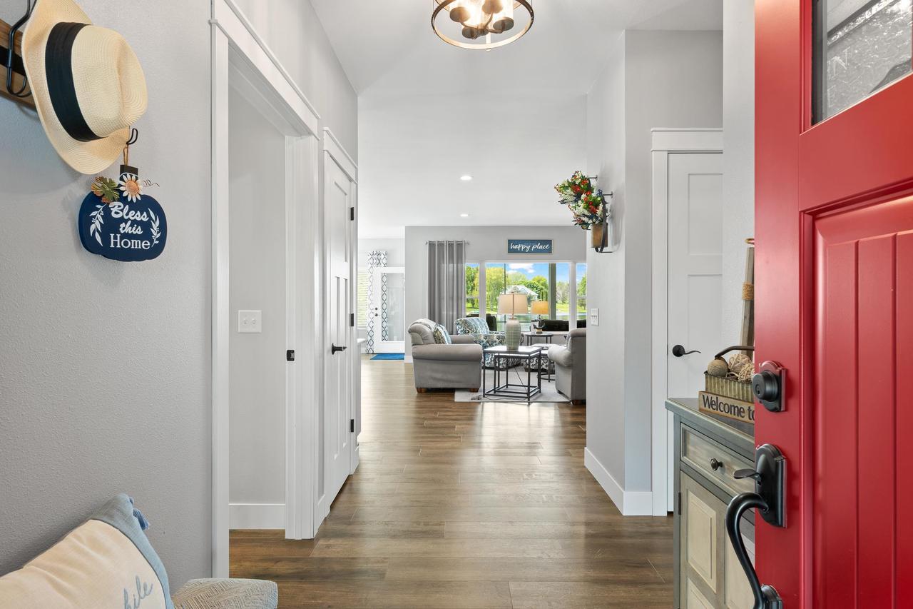 N6030 Heritage Drive