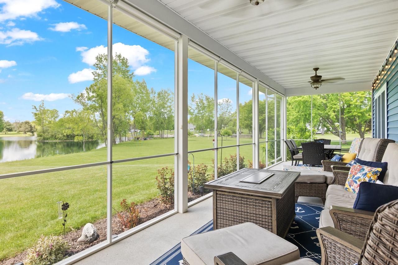 N6030 Heritage Drive