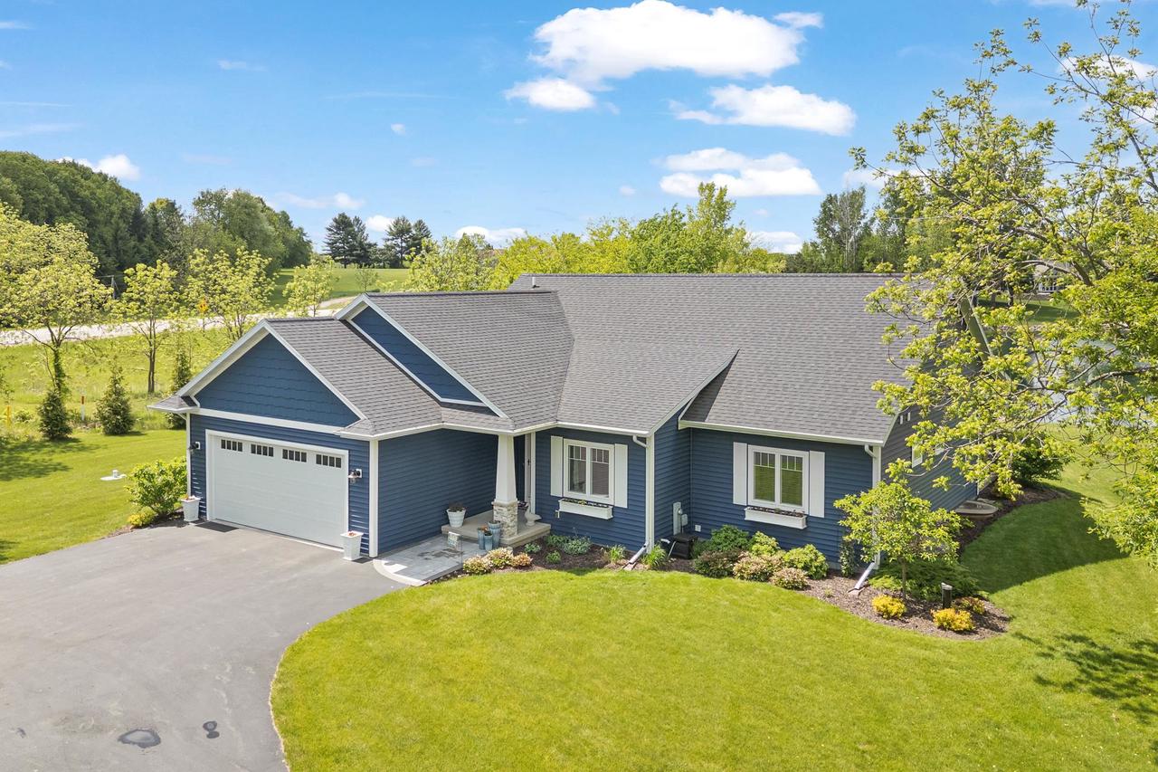 N6030 Heritage Drive