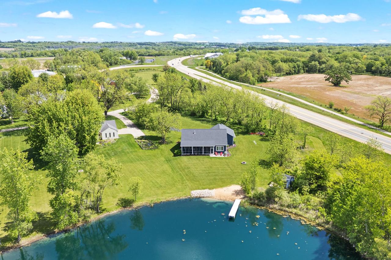 N6030 Heritage Drive