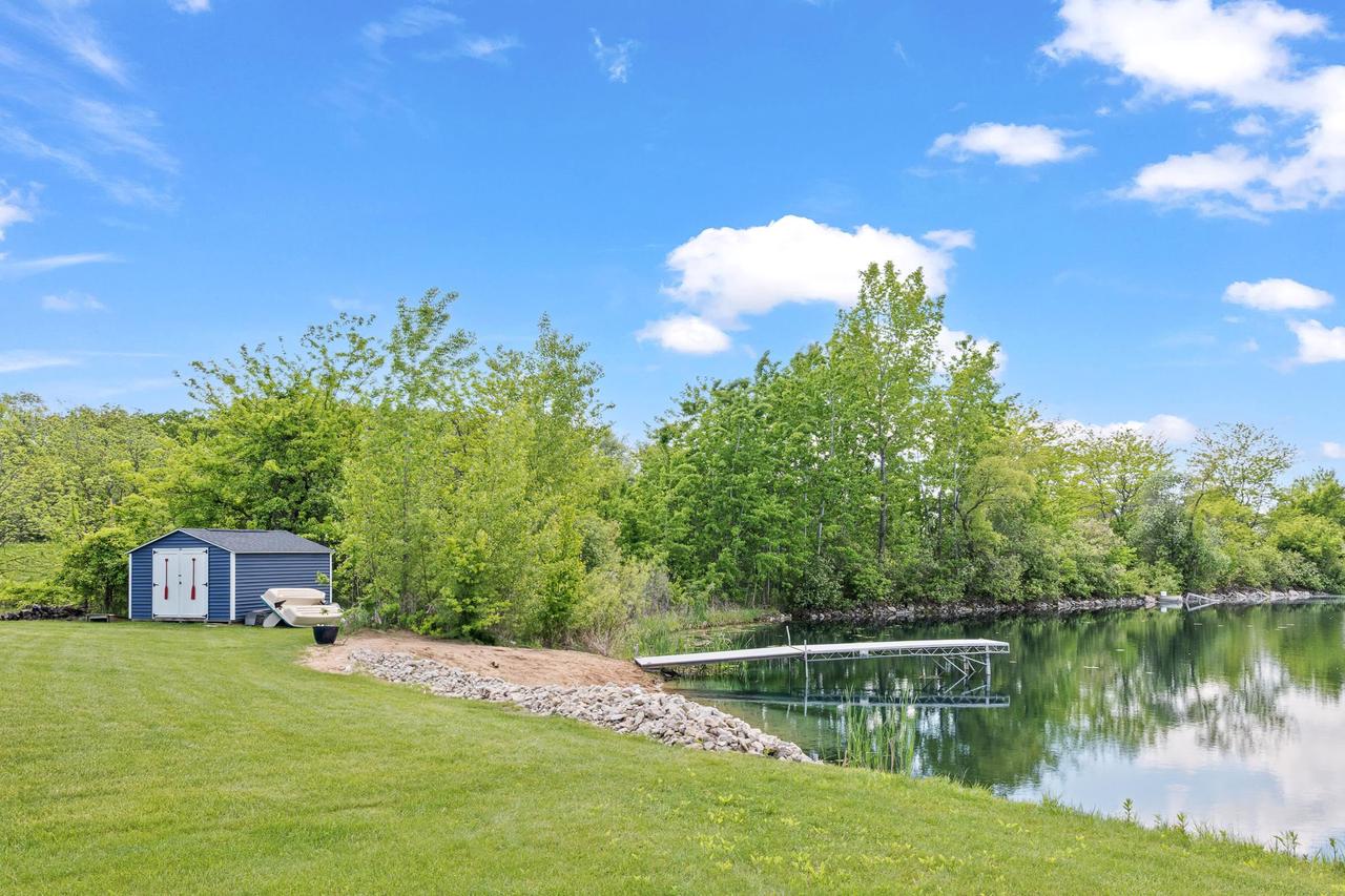 N6030 Heritage Drive