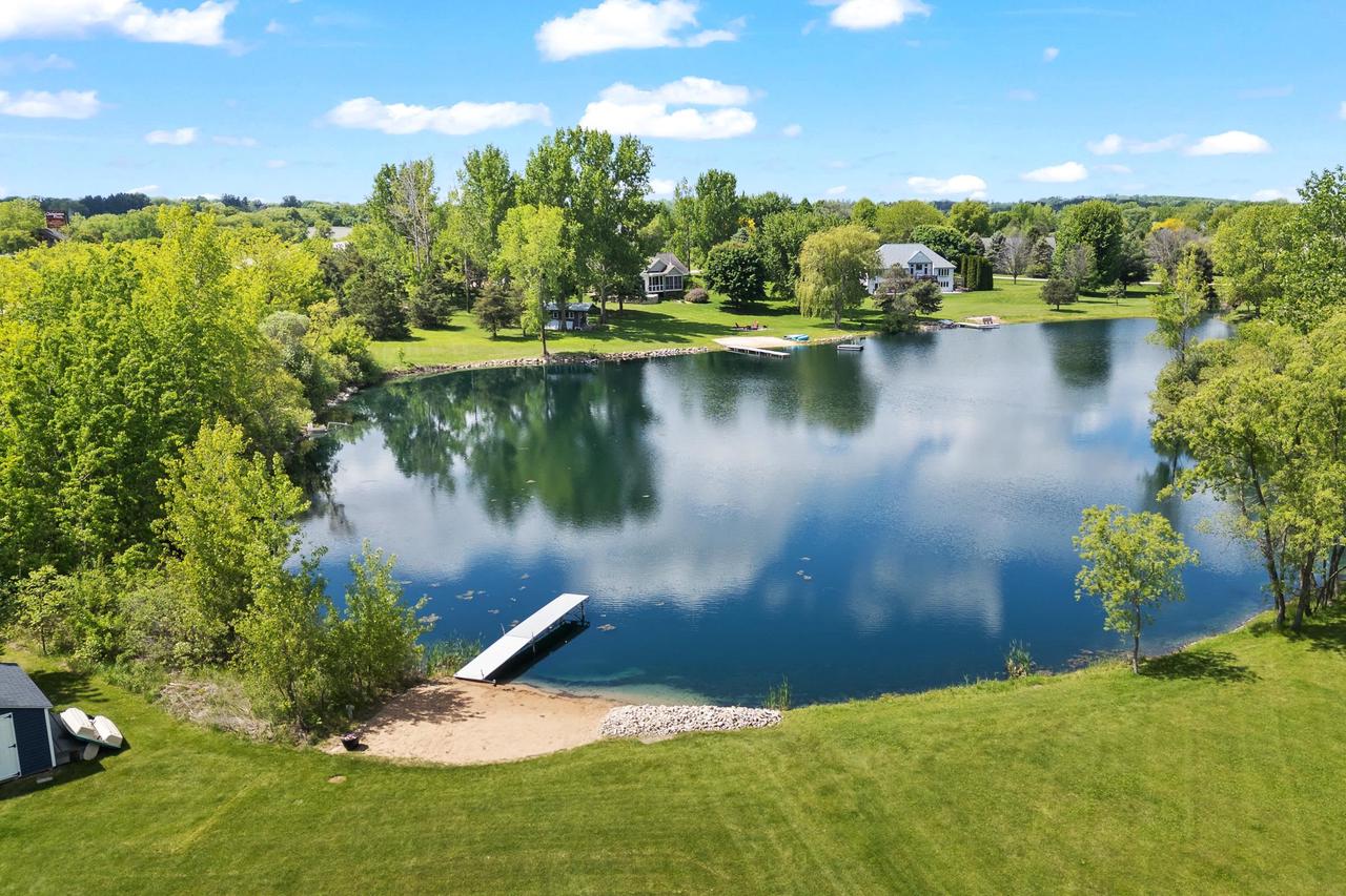 N6030 Heritage Drive