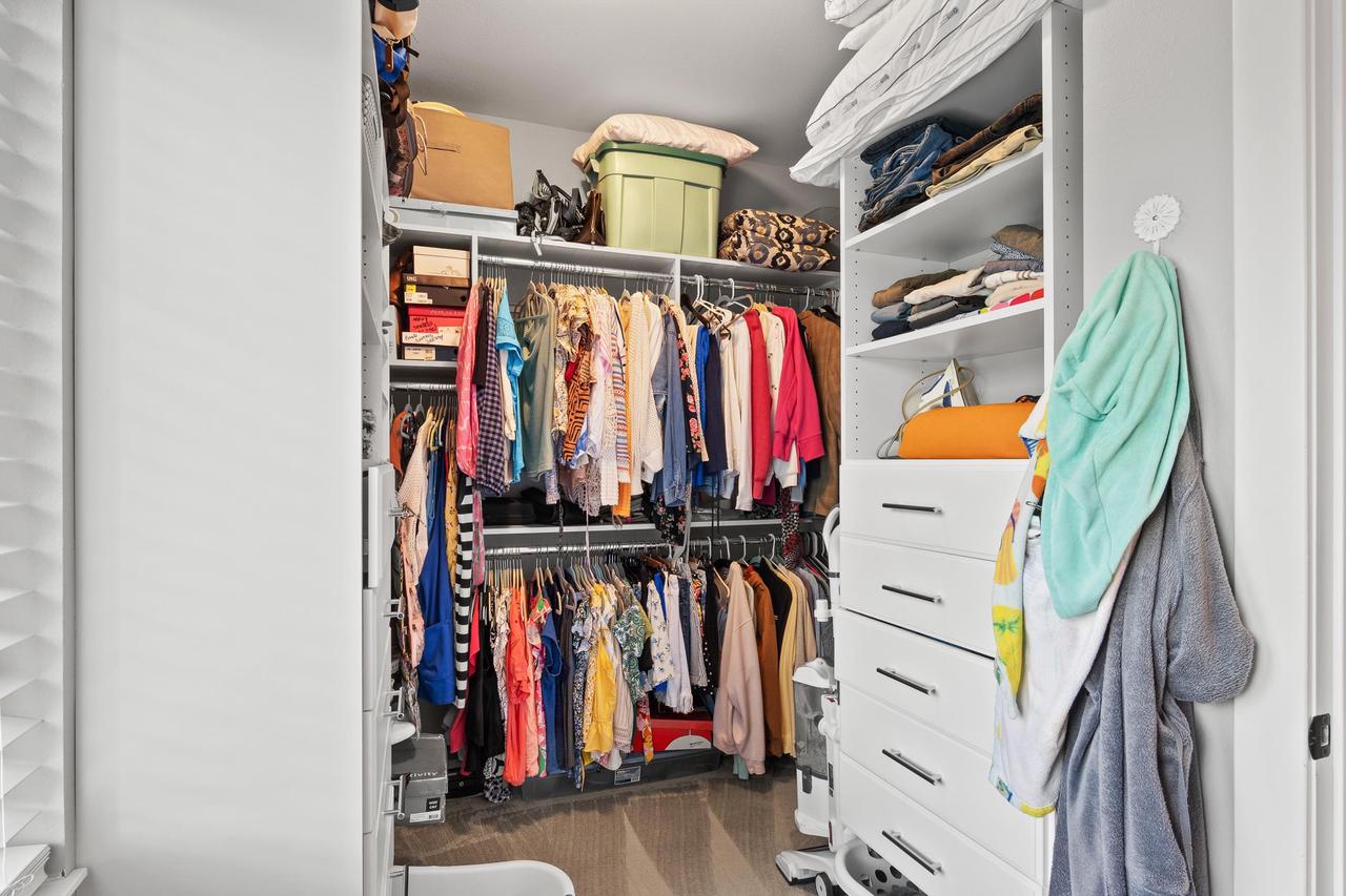 N6030 Heritage Drive