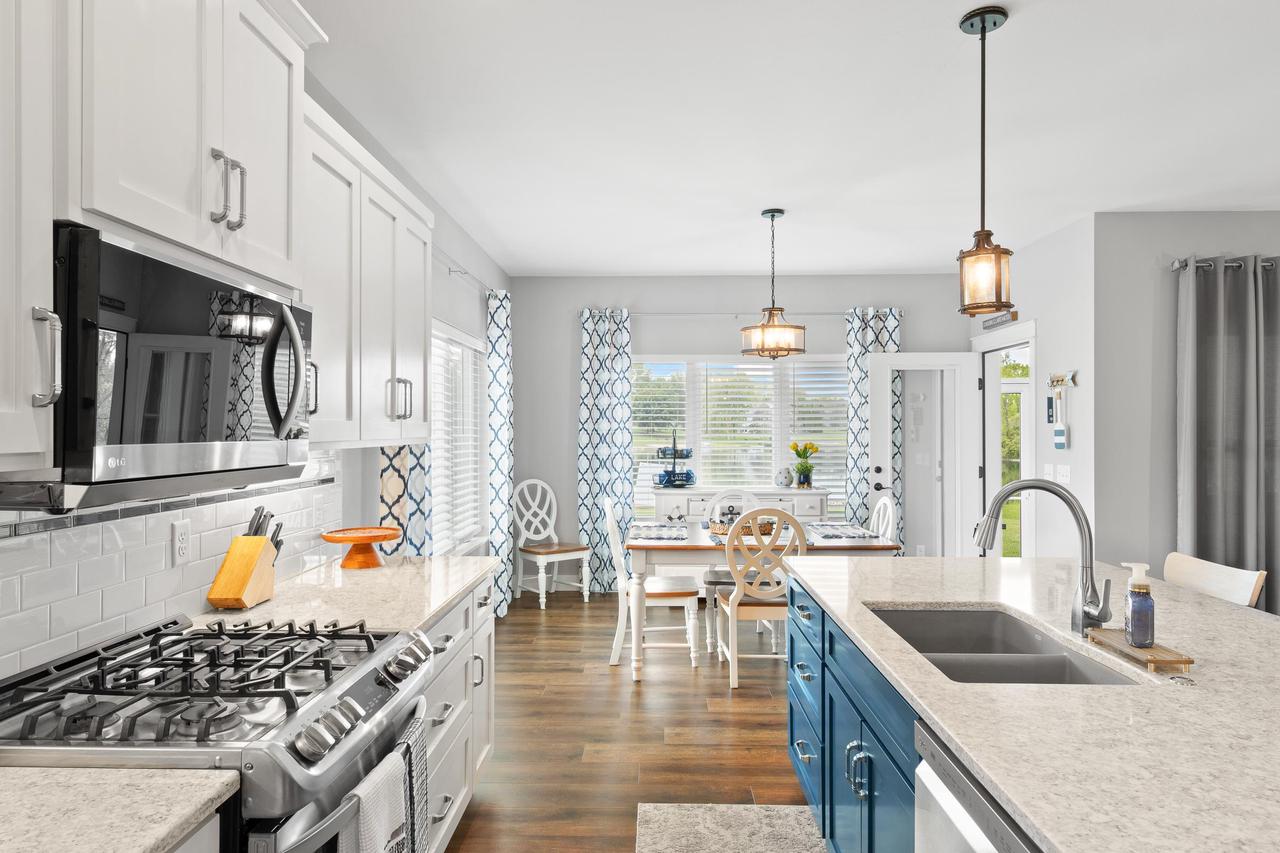 N6030 Heritage Drive