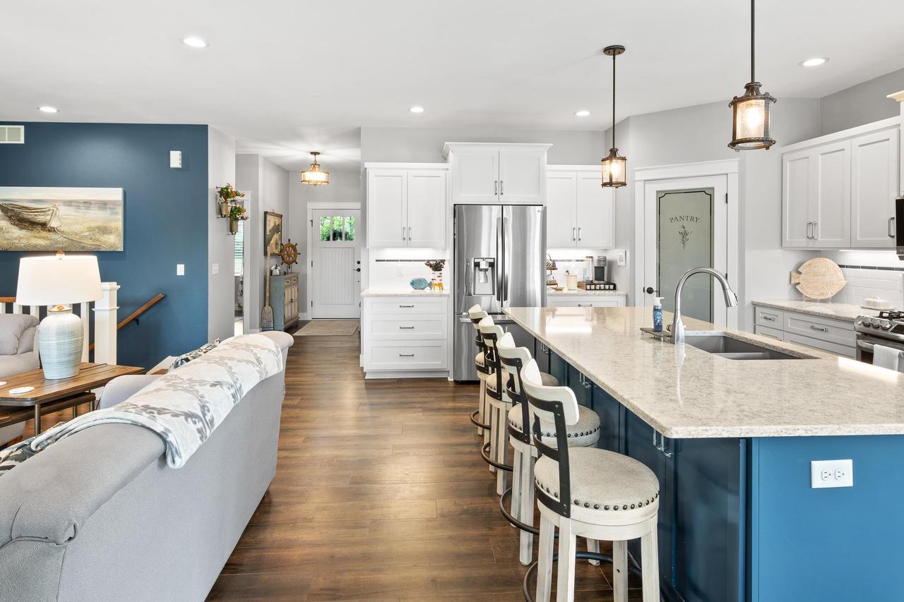 N6030 Heritage Drive