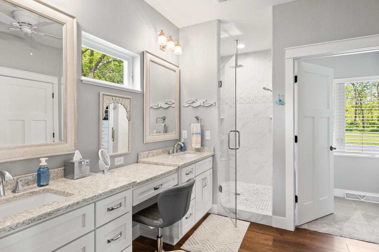 N6030 Heritage Drive