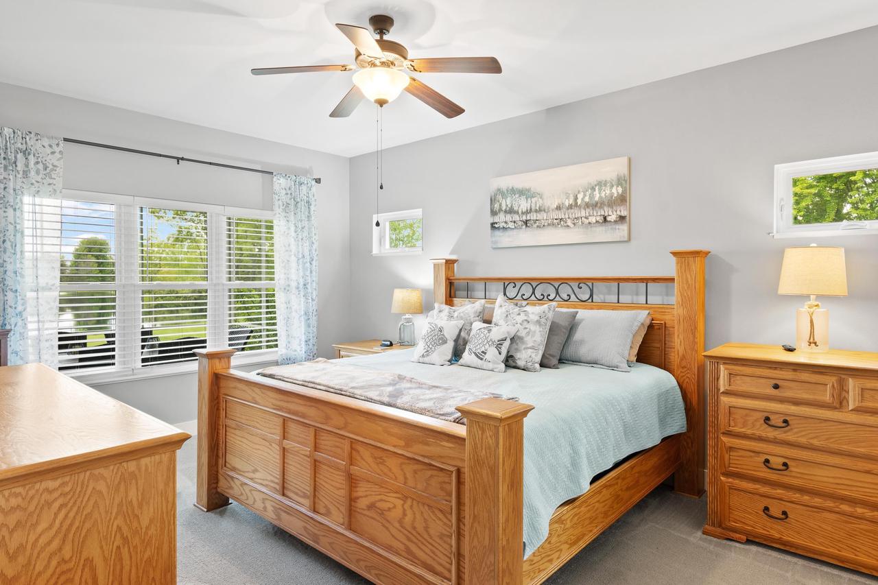 N6030 Heritage Drive