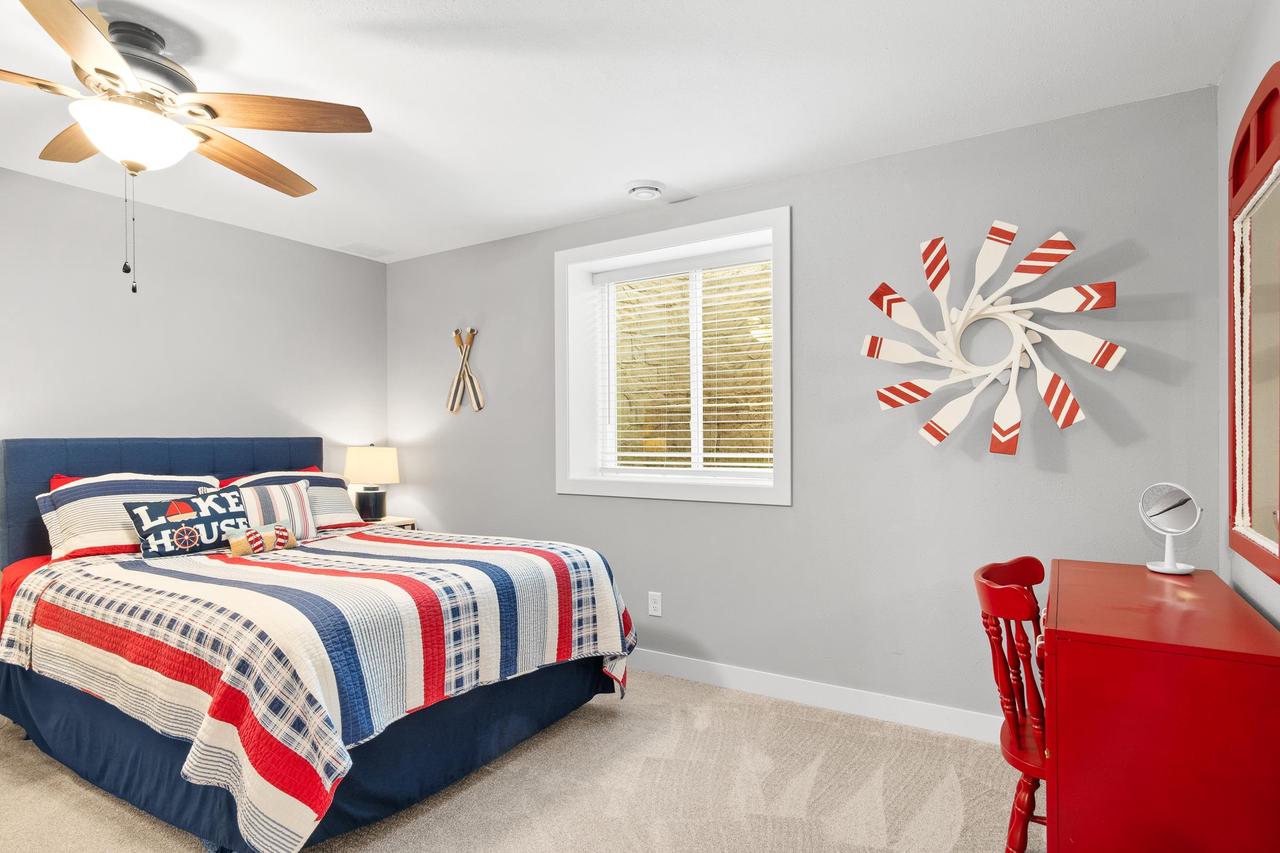 N6030 Heritage Drive