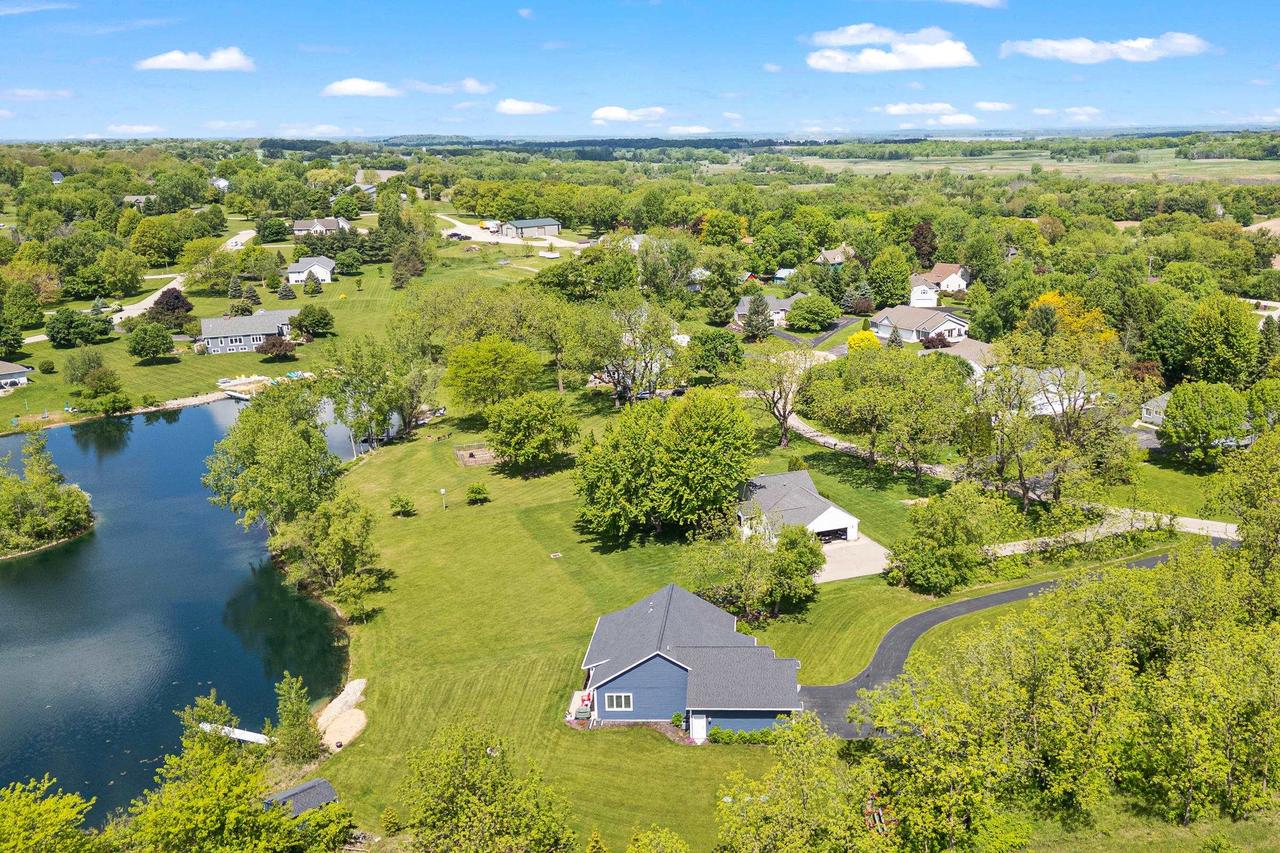 N6030 Heritage Drive