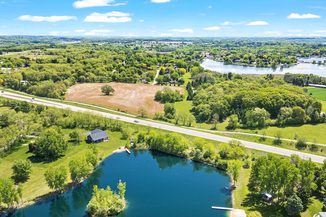 N6030 Heritage Drive