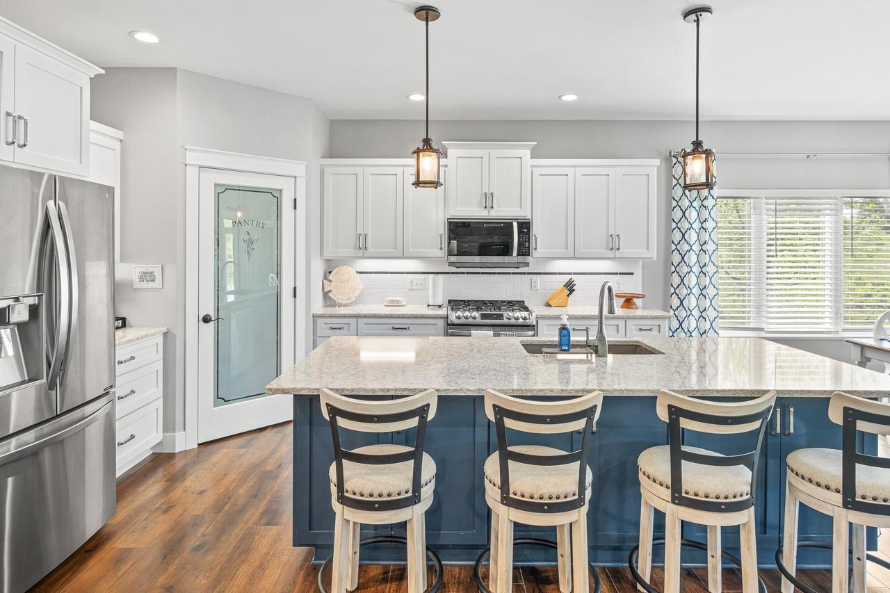 N6030 Heritage Drive