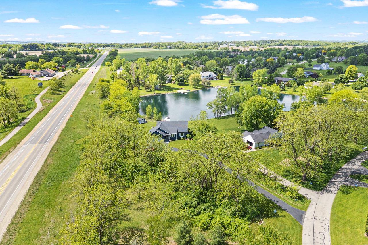 N6030 Heritage Drive