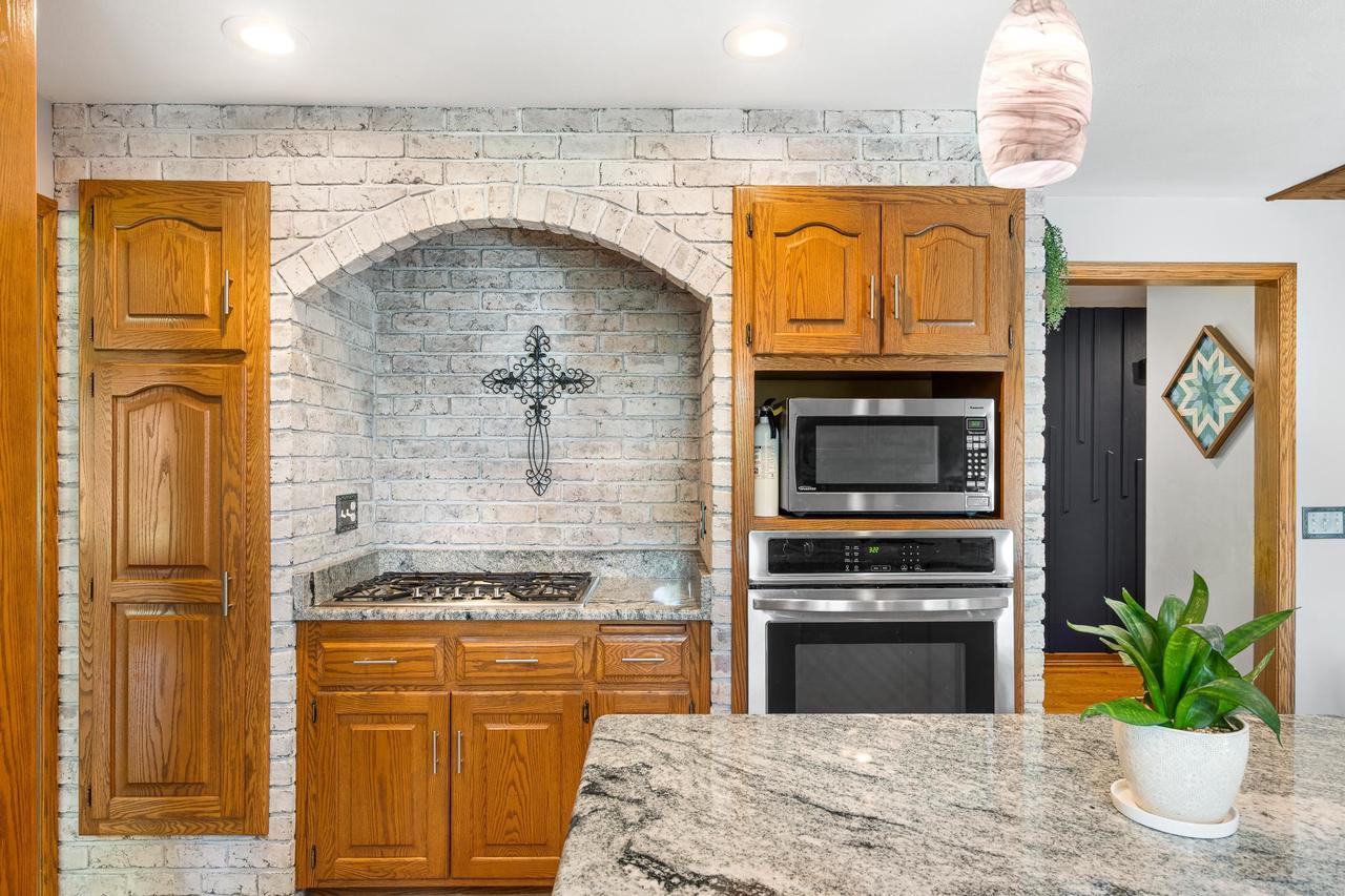 1288 Whippletree Lane