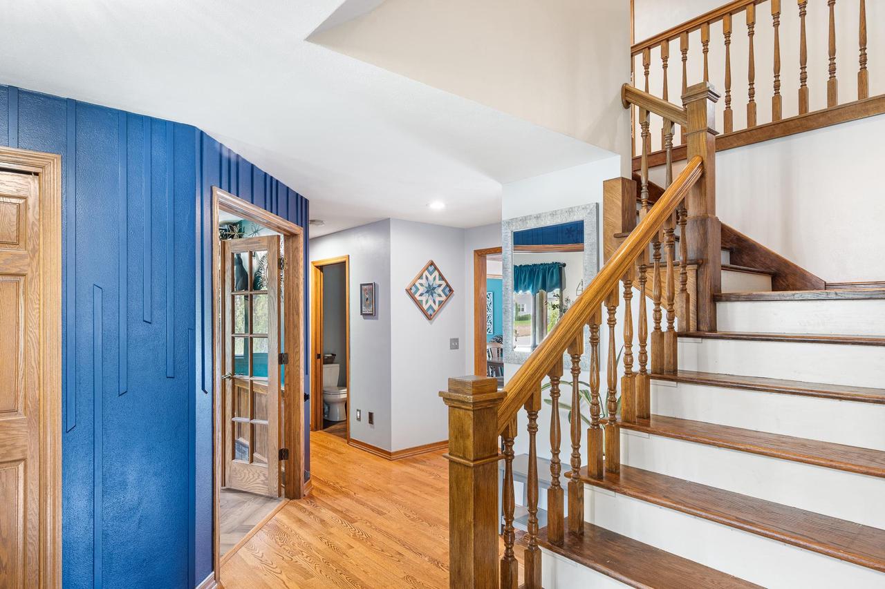 1288 Whippletree Lane