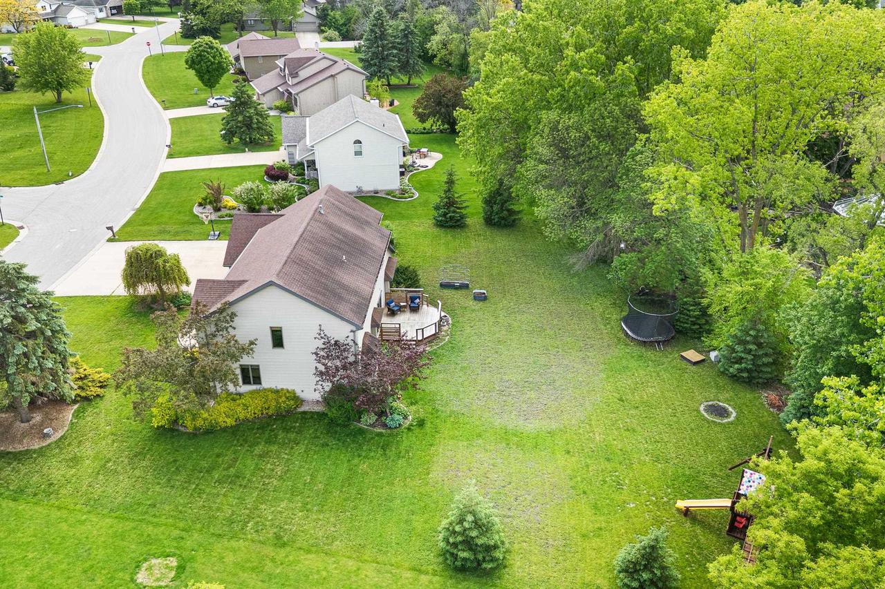 1288 Whippletree Lane