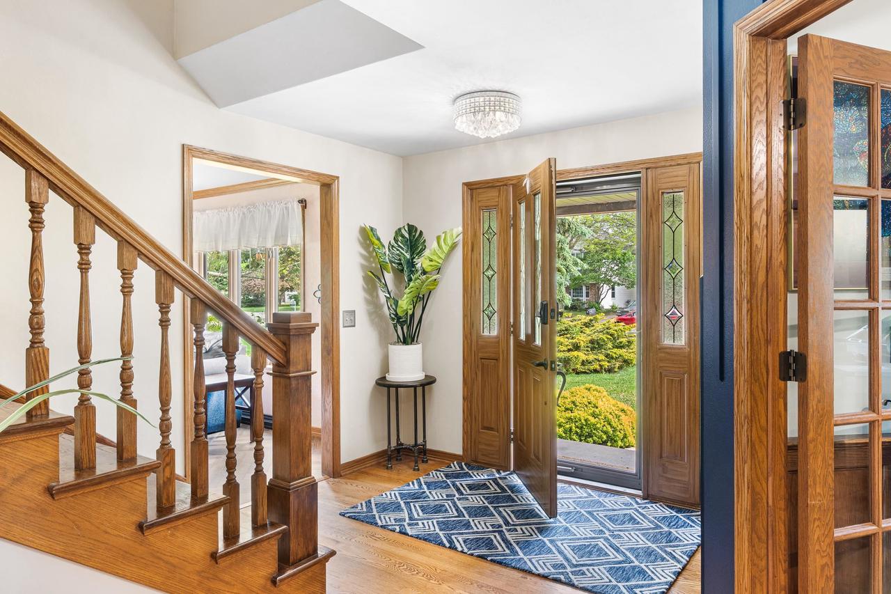 1288 Whippletree Lane