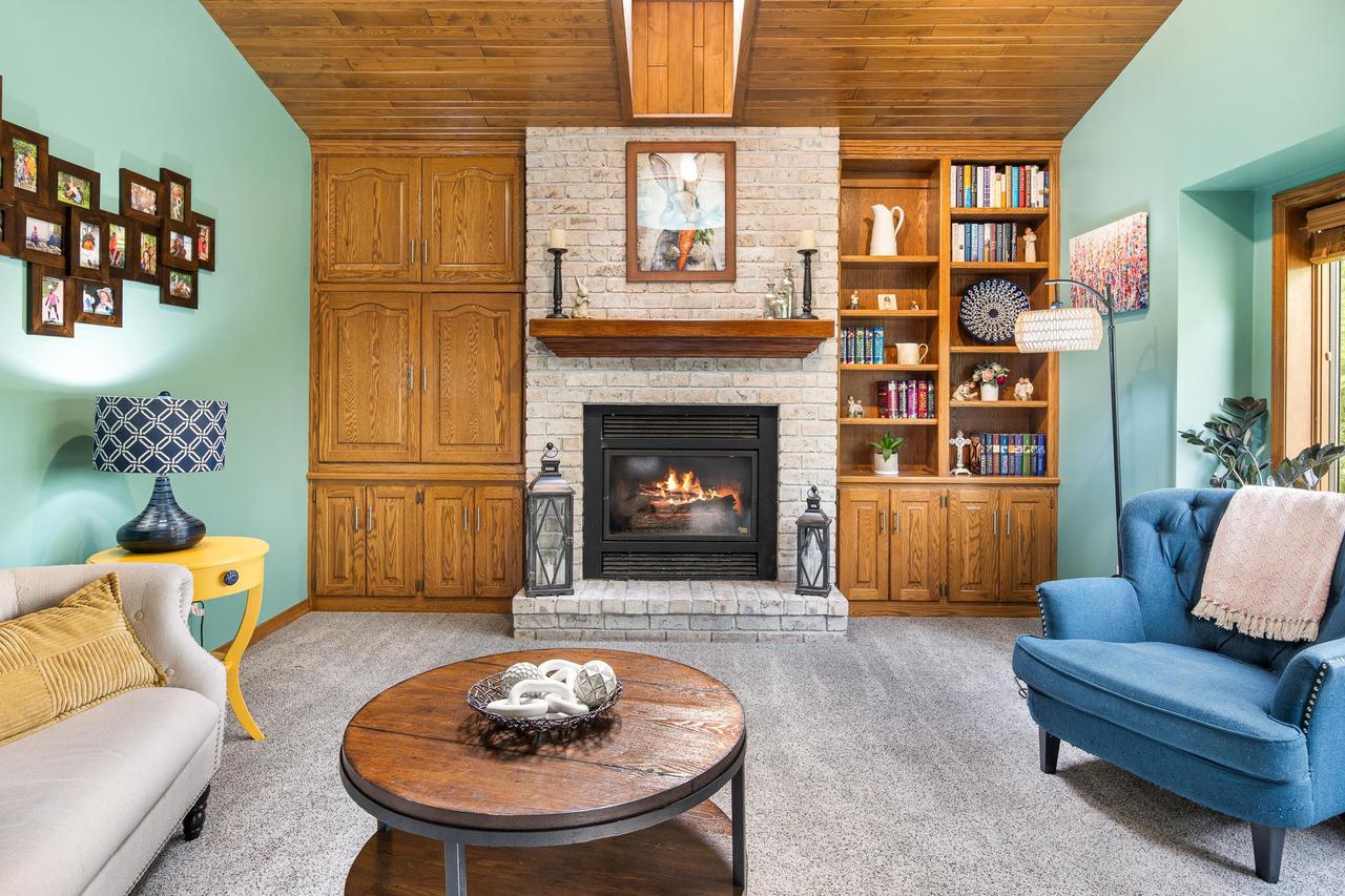 1288 Whippletree Lane