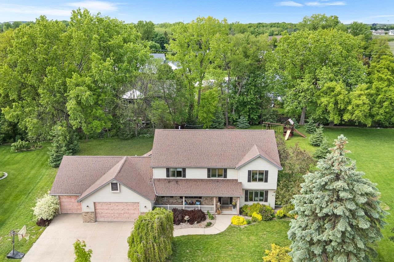 1288 Whippletree Lane