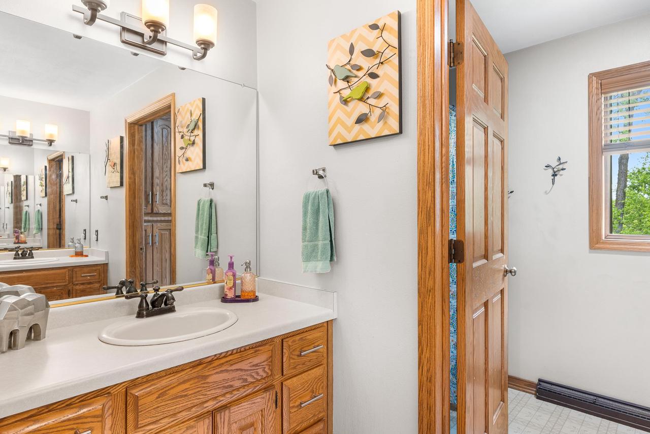 1288 Whippletree Lane