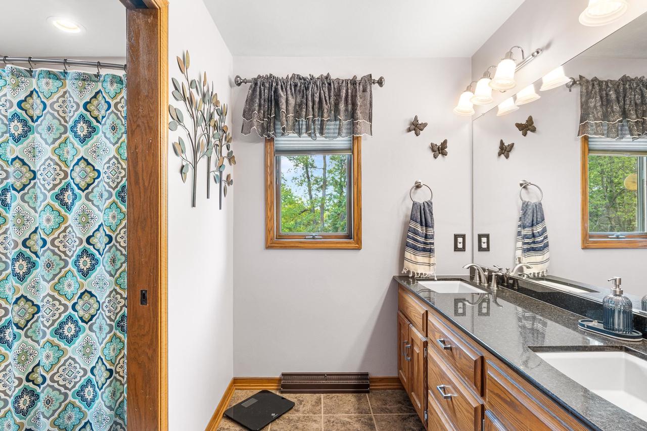 1288 Whippletree Lane