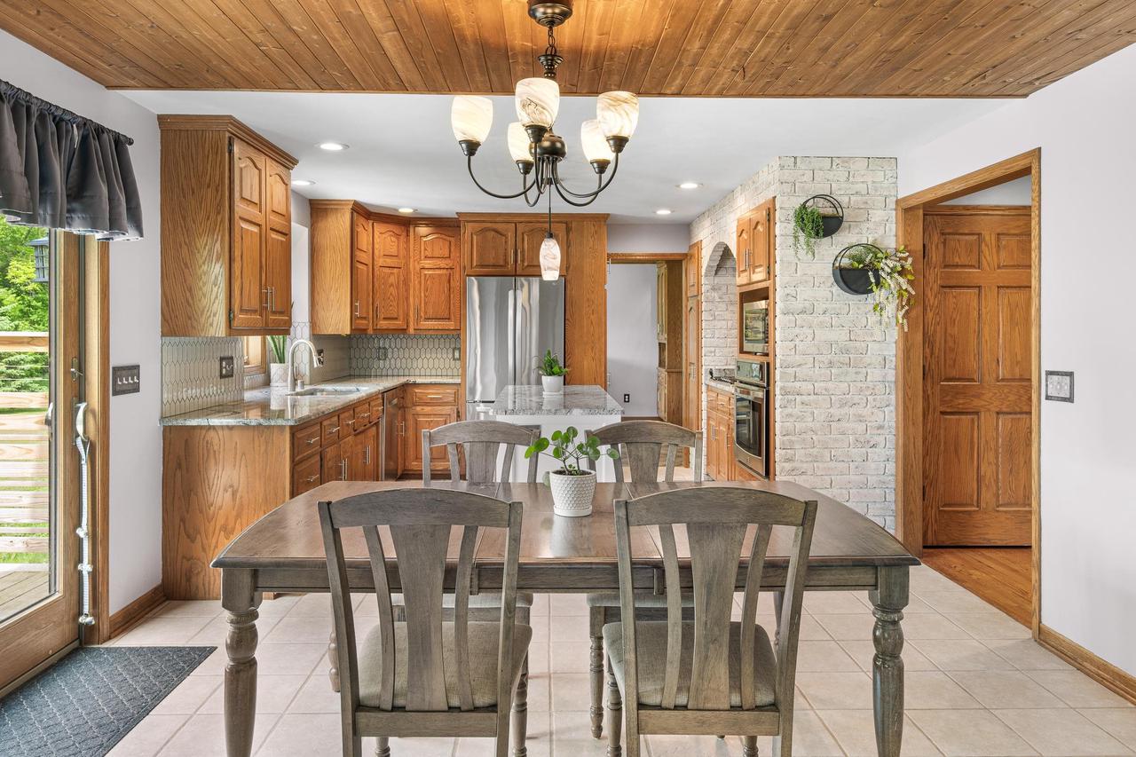 1288 Whippletree Lane