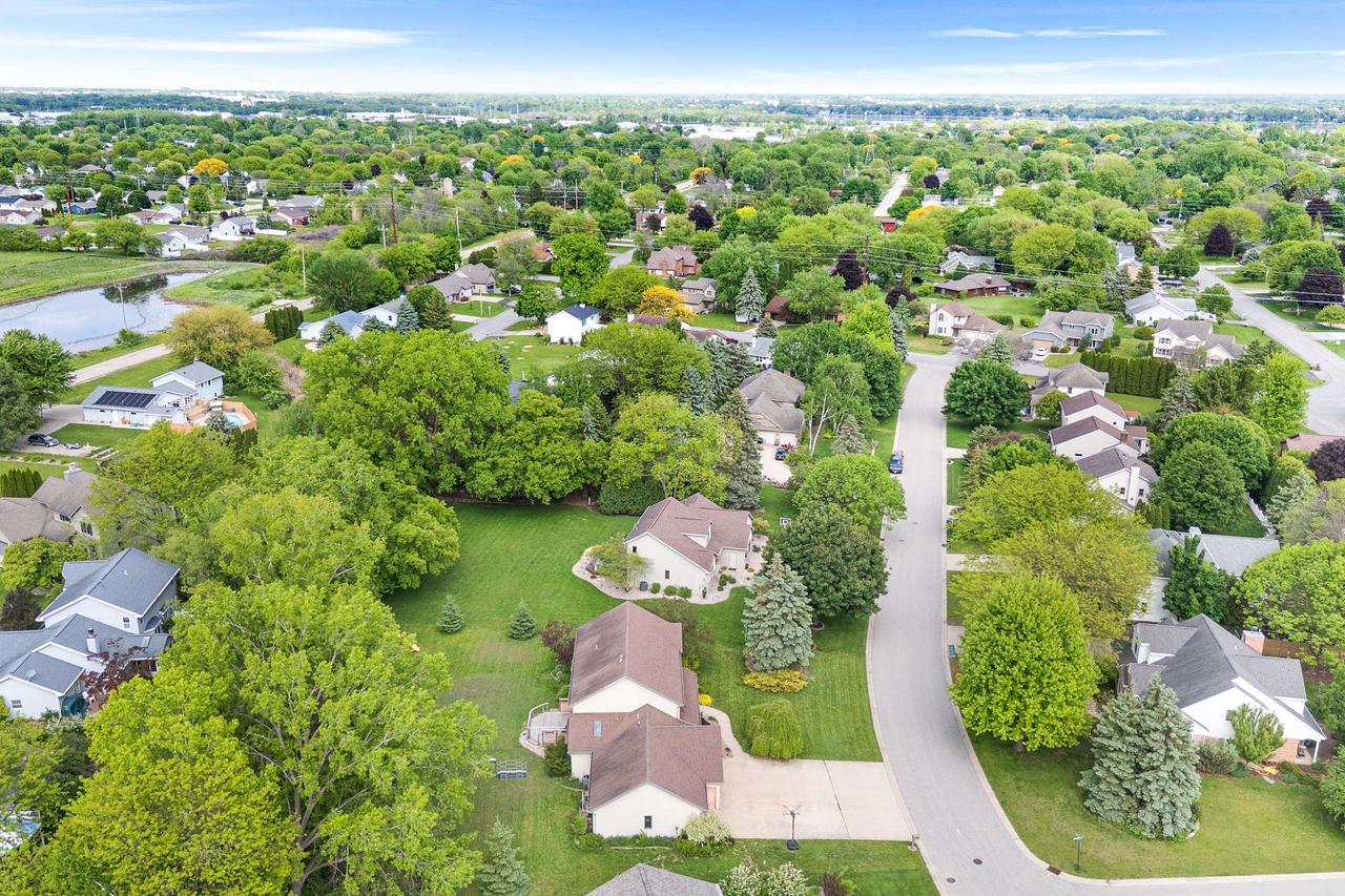 1288 Whippletree Lane