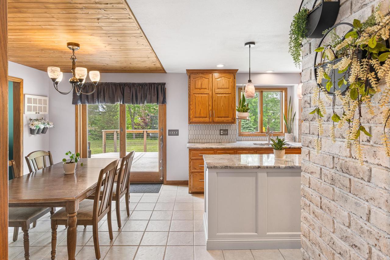 1288 Whippletree Lane