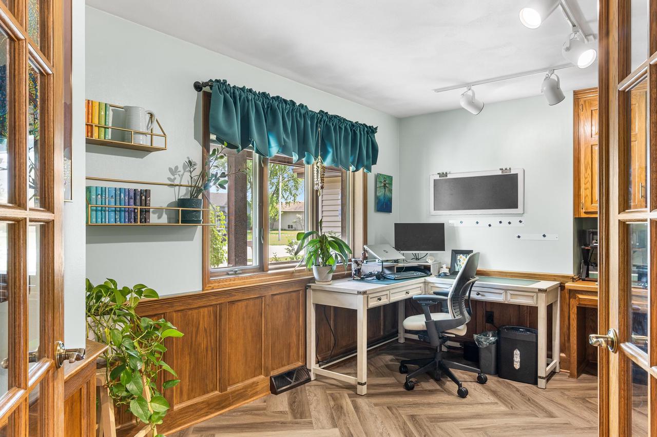 1288 Whippletree Lane