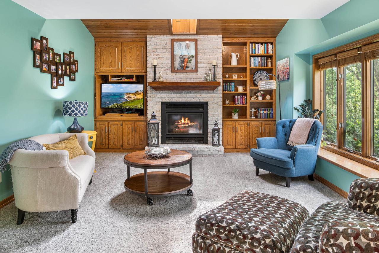 1288 Whippletree Lane