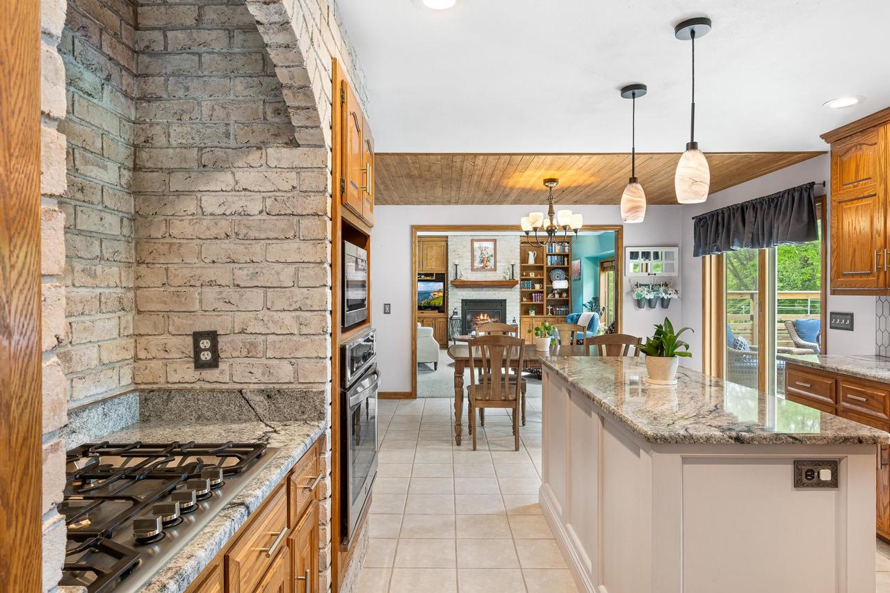 1288 Whippletree Lane