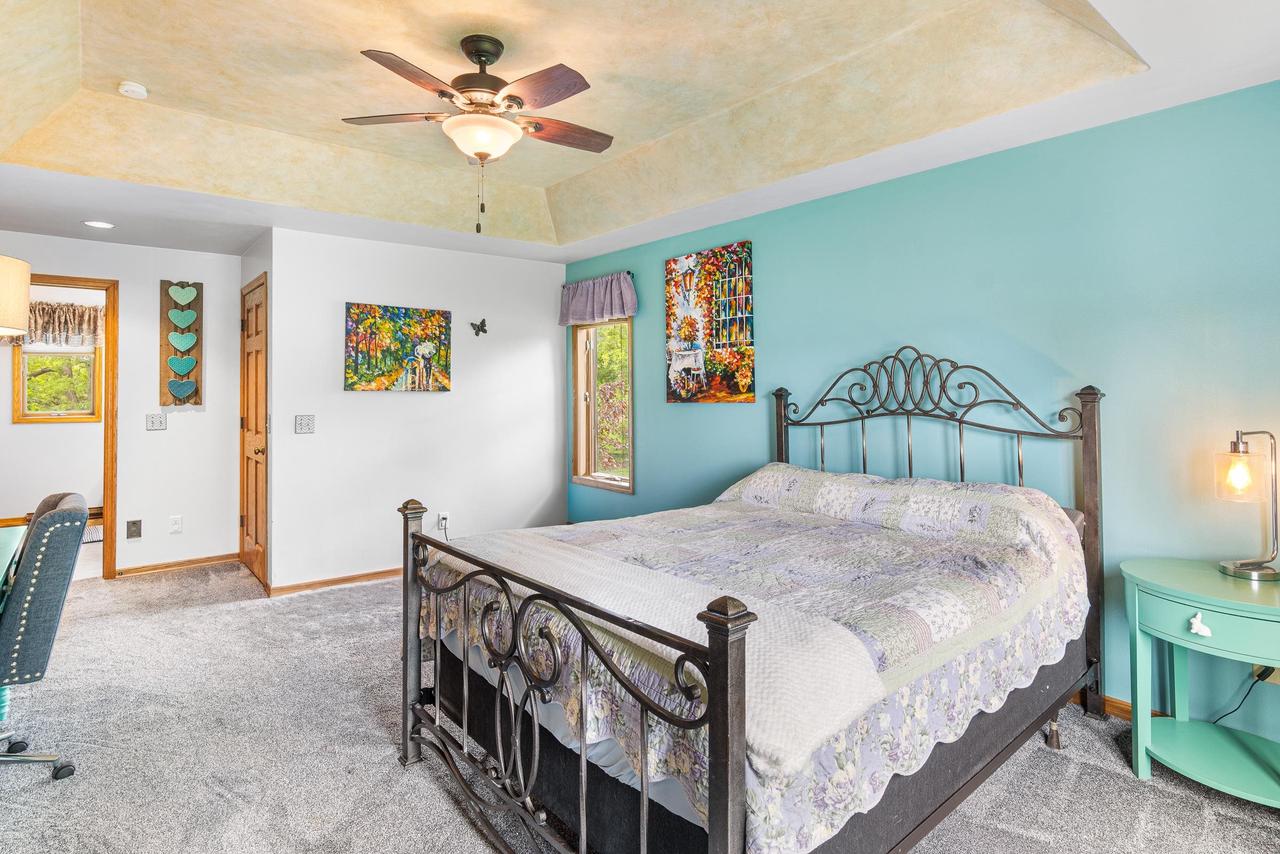 1288 Whippletree Lane