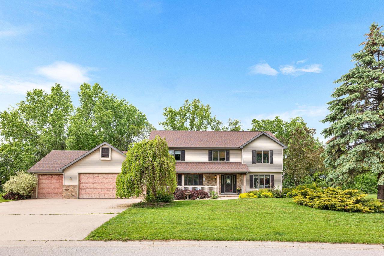 1288 Whippletree Lane