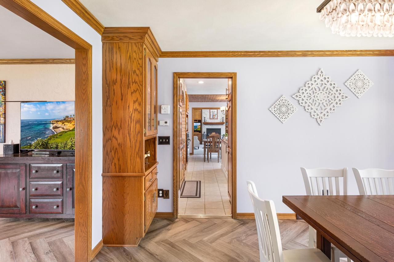 1288 Whippletree Lane