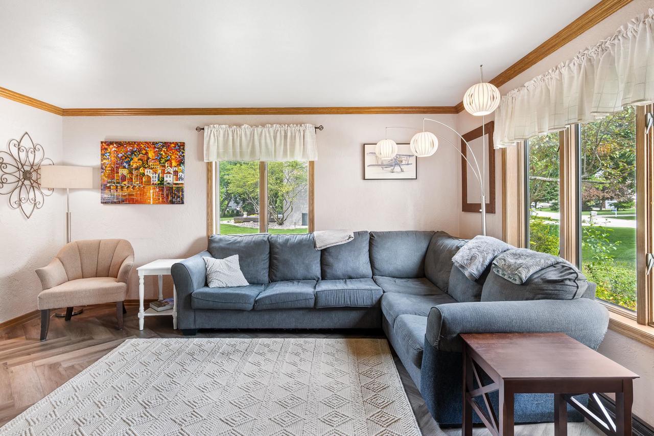 1288 Whippletree Lane